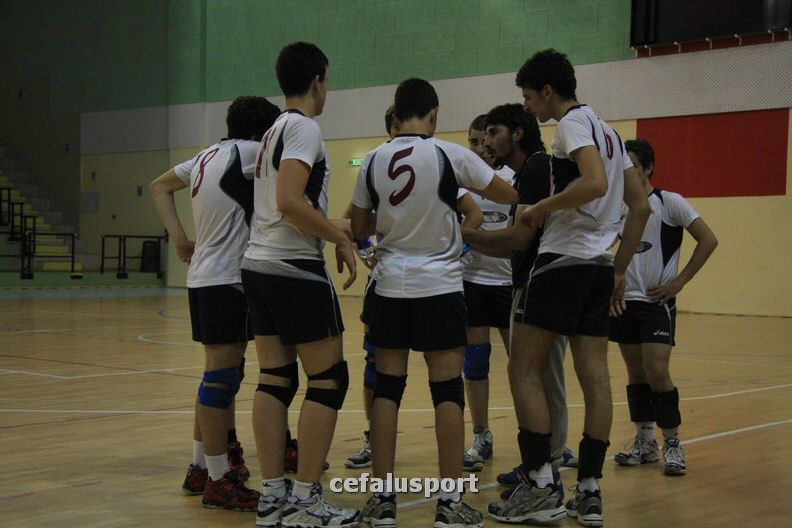 Finali_U16M 352_tn.jpg